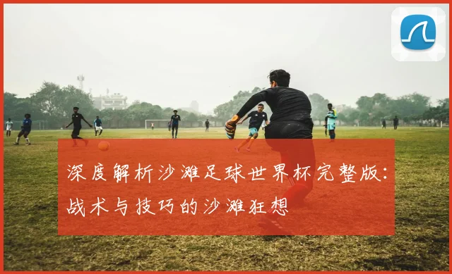 深度解析沙滩足球世界杯完整版：战术与技巧的沙滩狂想