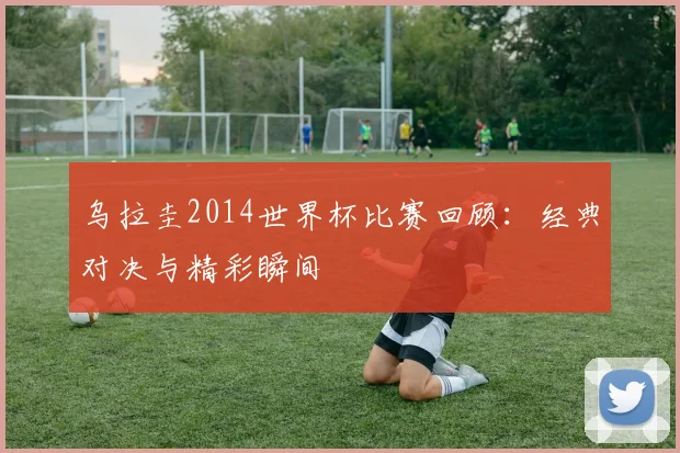 乌拉圭2014世界杯比赛回顾:经典对决与精彩瞬间