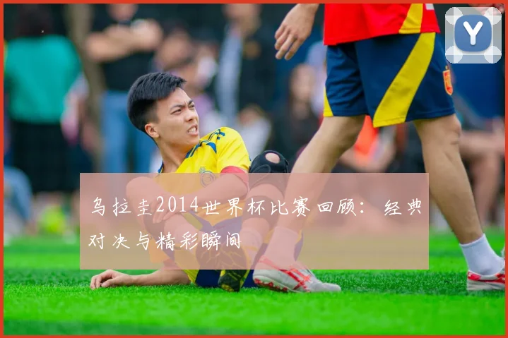 乌拉圭2014世界杯比赛回顾:经典对决与精彩瞬间