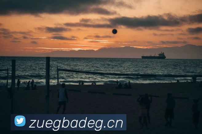 爱游戏体育 最新官网APP 封面图